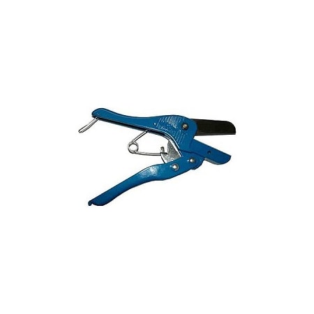 Wire Duct Cutter